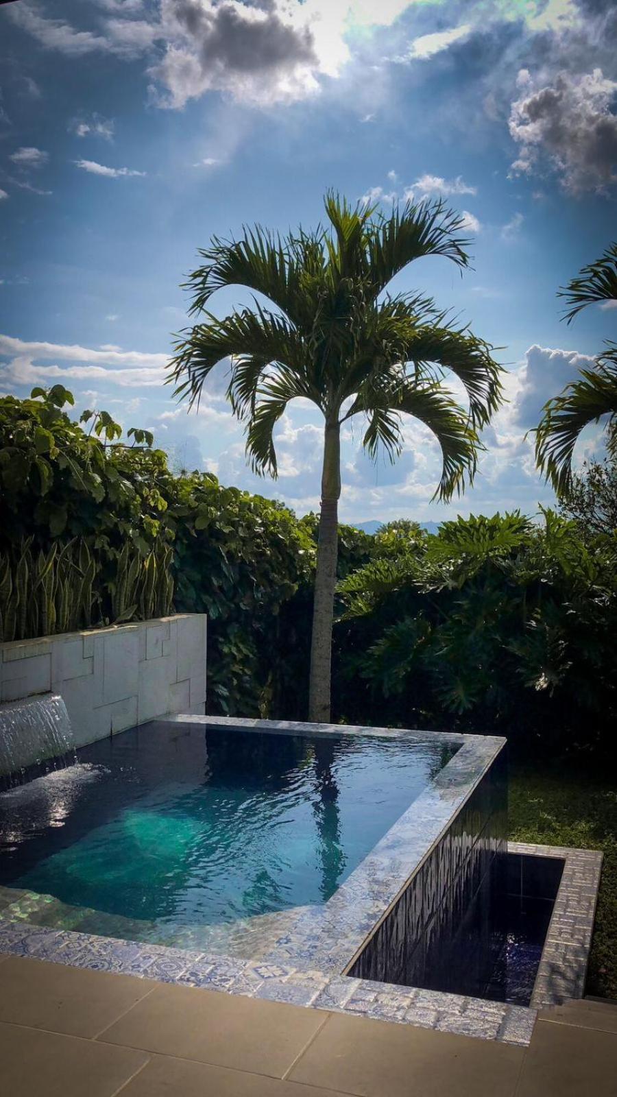 Ecoparadise Hotel Pereira Ngoại thất bức ảnh