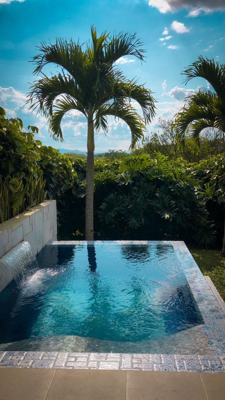 Ecoparadise Hotel Pereira Ngoại thất bức ảnh
