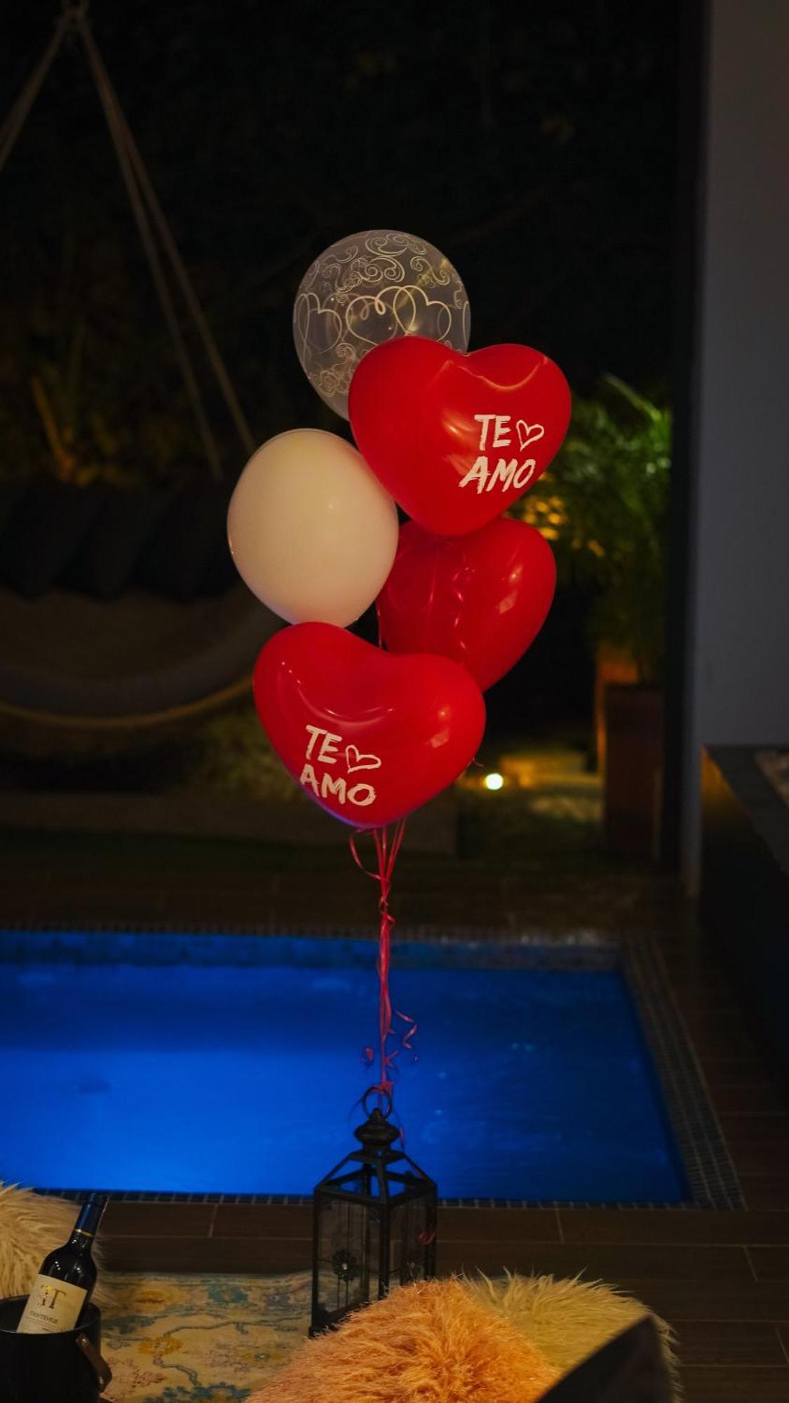 Ecoparadise Hotel Pereira Ngoại thất bức ảnh